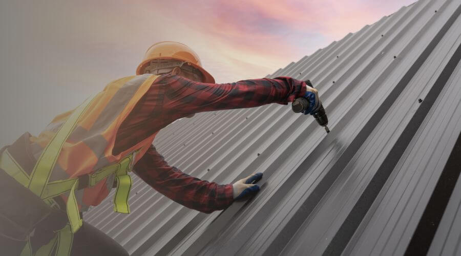 Professional Storm Sewer Service in Hubbardsville, NY